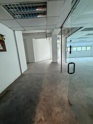 Ruby Industrial Complex (D13), Factory #573432631